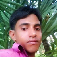 Md Ismail