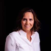 Christy Dustin