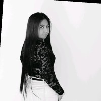 Yina Medrano Sánchez