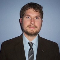 Timothy Conrad, Ph.D. Cssgb
