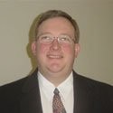 Lloyd Petrey