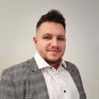 Jakub Wajdeman