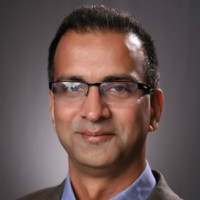 Sandeep K.