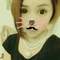 韩雅菲