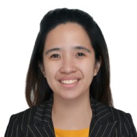 Carmela Jiselle Pituk