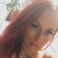 Silvia Pagano Lewis