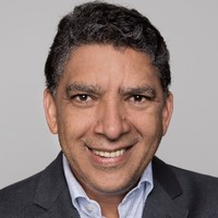 Hamilton dos Santos
