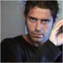 Andrea Nicolé