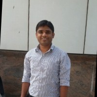 Ashwatha S