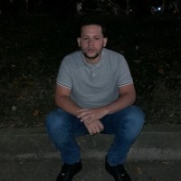 jordan hincapie loaiza