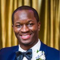Ronald Plummer Jr., MBA