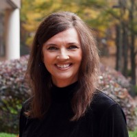 Diane Mccullum
