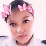 Rizza Cortez