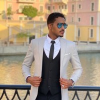 Khalid Awad