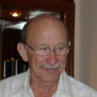 marc Rozet