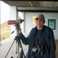 David Flack Frmets Cmet