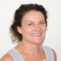 Victoria Furst