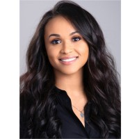 Nina Vazquez, M.D.
