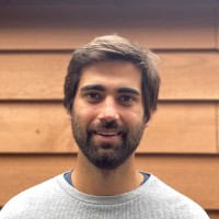 Sergio Ullod Martinez