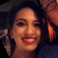 Mayra Chavez