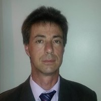 Moisés Werlang