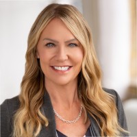 Kim Parsons