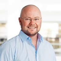 Lars Hansen