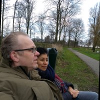 Jelle Speelman