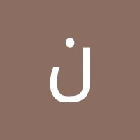 ناجح كمال