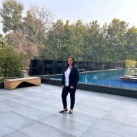 Sinu Lathwal