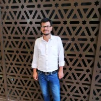 Madan Mohan