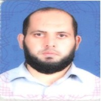 Ahmed Moftah