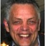 Andy Robinson