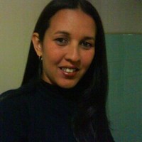Vivian Bafa