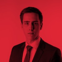 Bas Minten