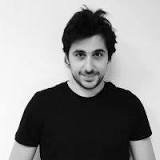 Jérémy,Charles Amar