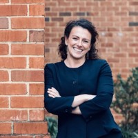 Liz Southall
