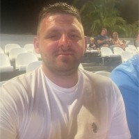 Stuart Reid