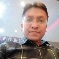 Sameer Lonare
