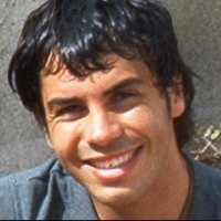 JOSE LUIS GOMEZ TORNERO