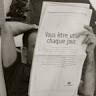 Gilles Crot