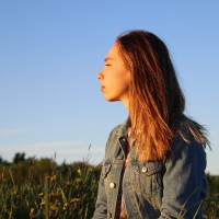 Kseniia Ushakova