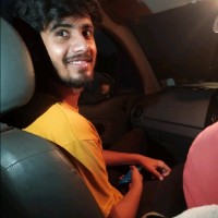 bhaskar bhardwaj