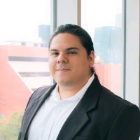 José Manuel Rodríguez Pérez