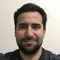 Pablo Dario del Campo