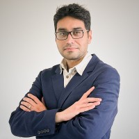 Sajjad Shokouhi