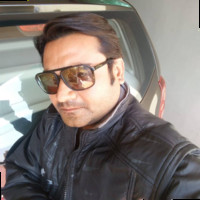 Aditya sharma