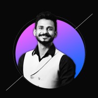 Shubham Shingne