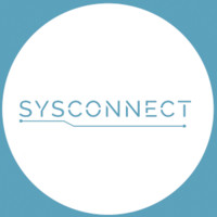 Sysconnect .