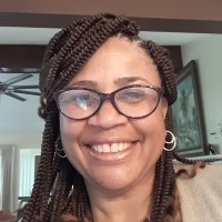 Carol Meredith